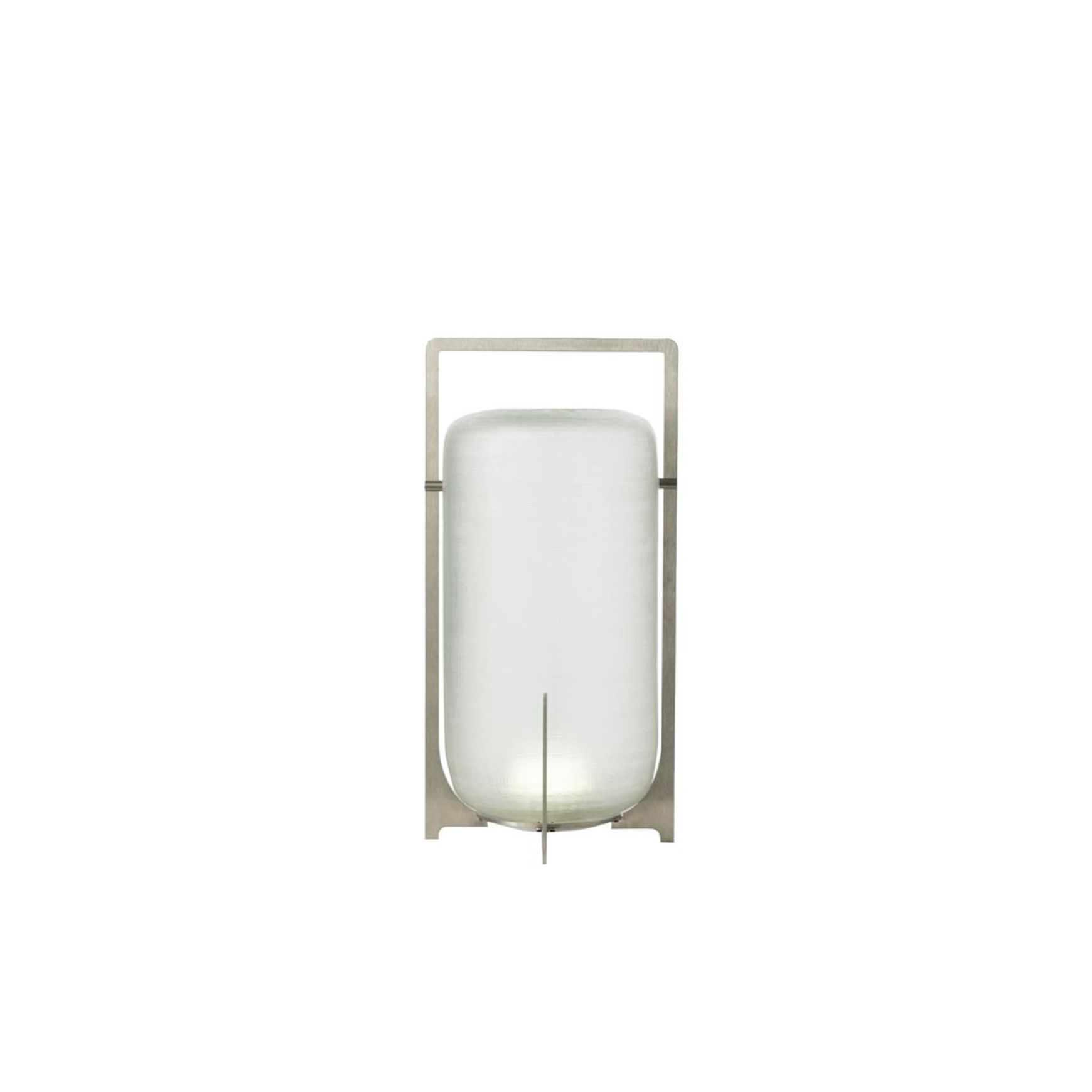 Twilight Lantern