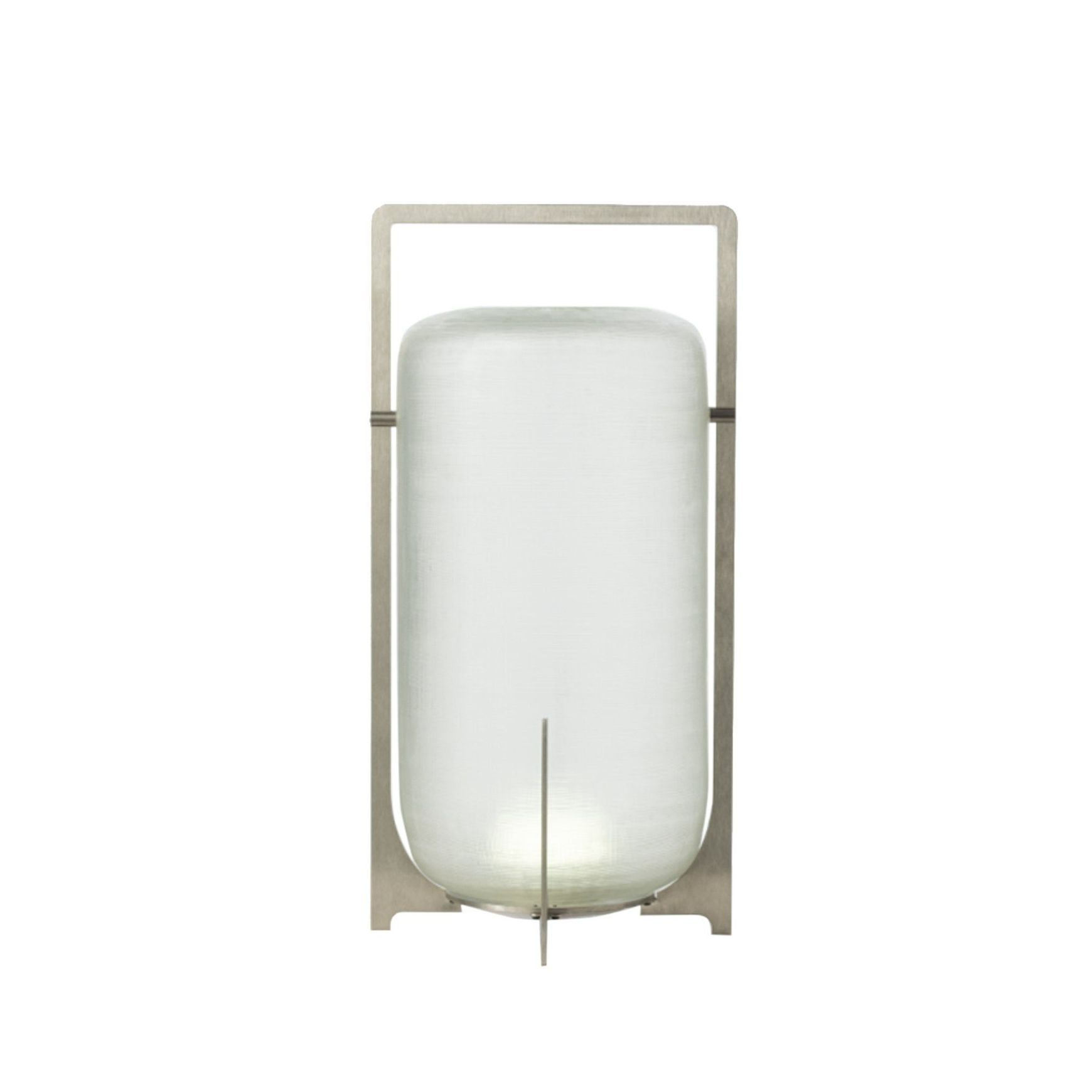 Twilight Lantern