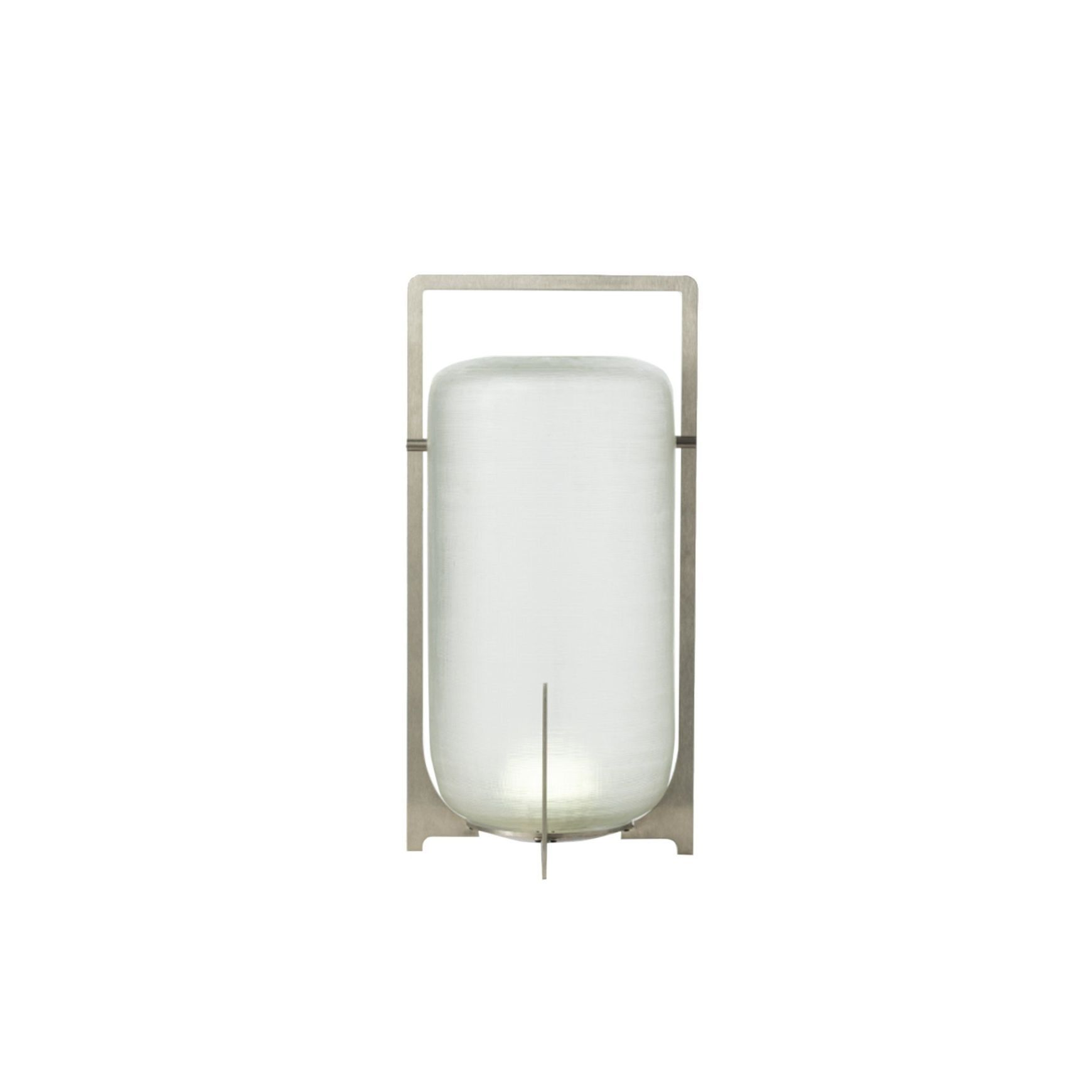 Twilight Lantern