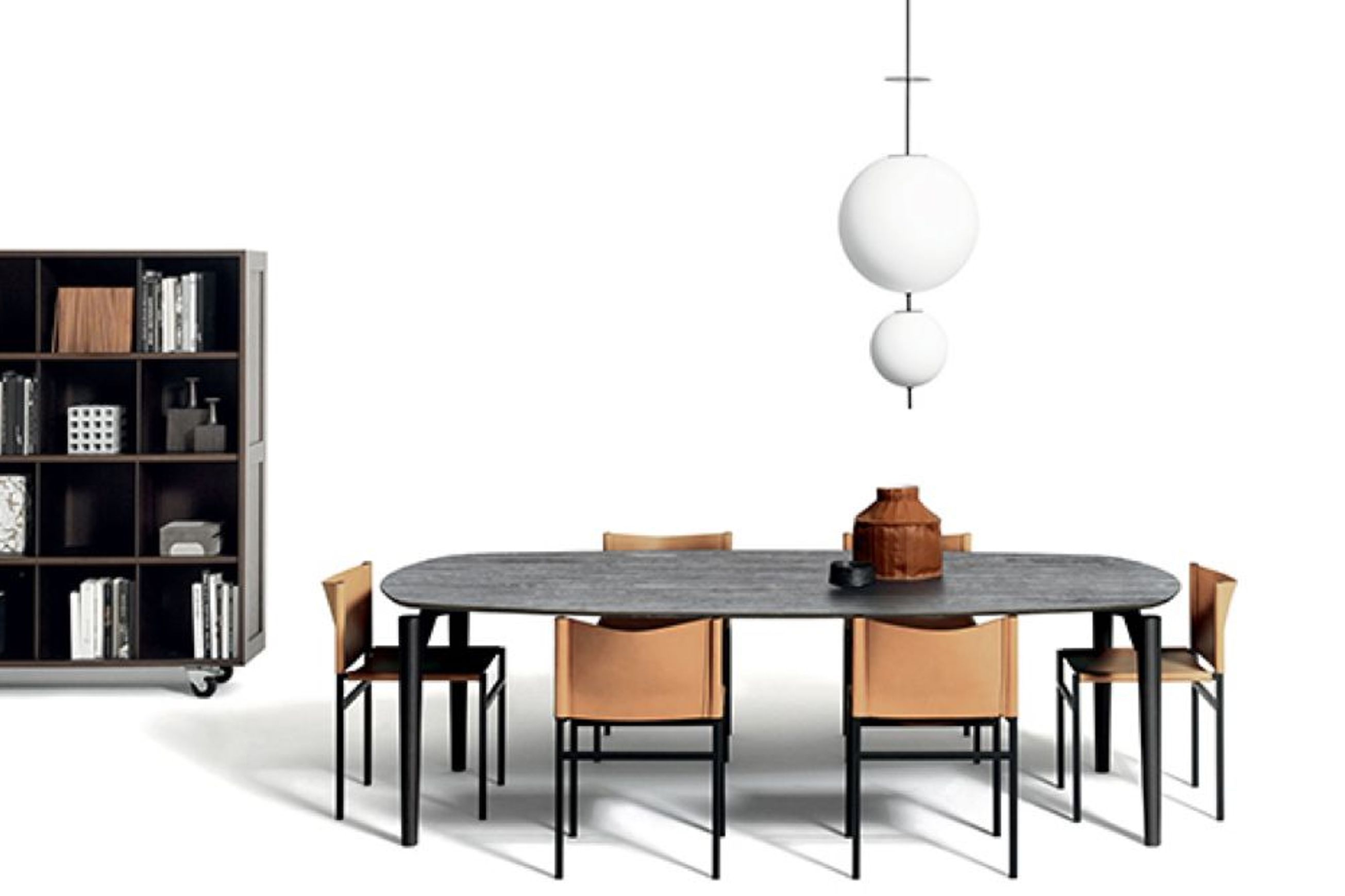 Elementi Lighting by Depadova