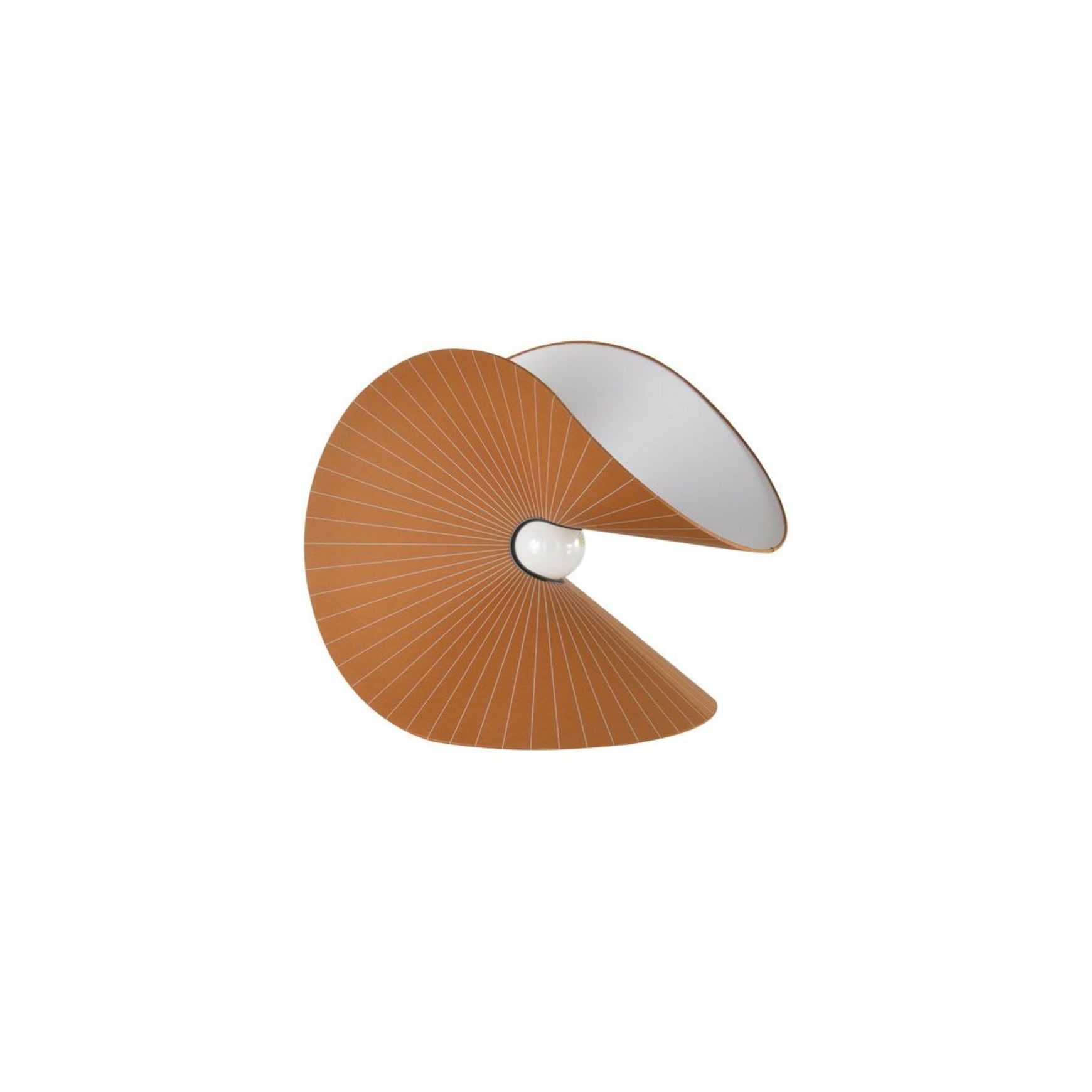 Mariposa Table Lamp