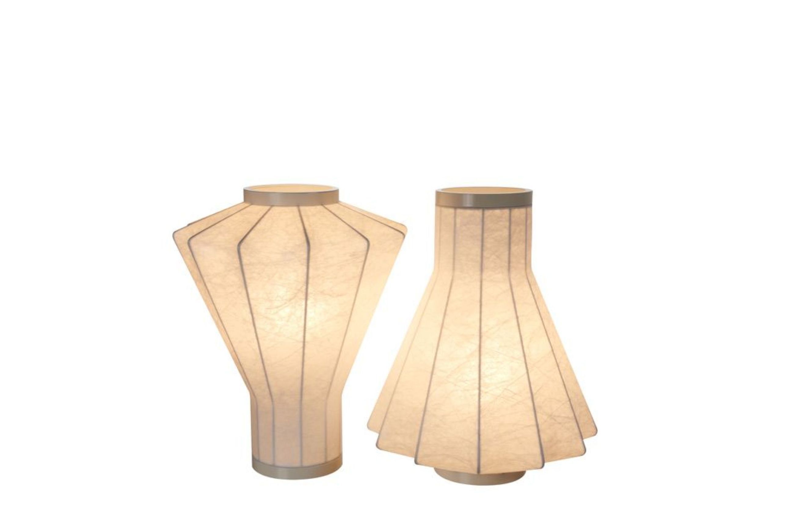 Serena Table Lamp
