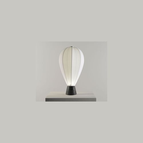 Up Table Lamp