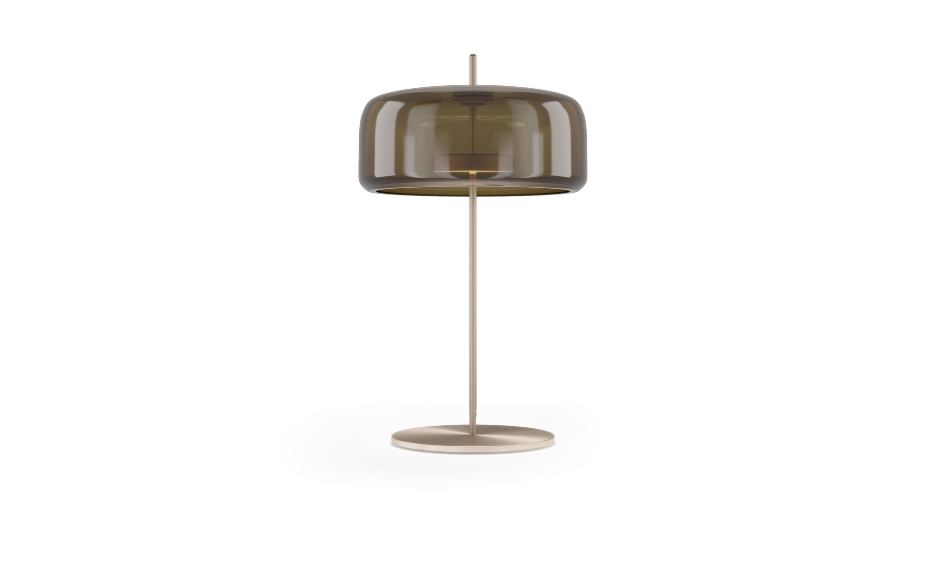 Jube Table Lamp