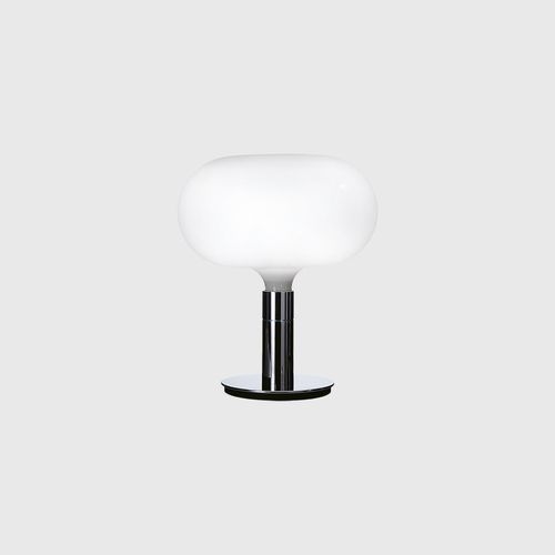 Albini AM/AS Table Lamp