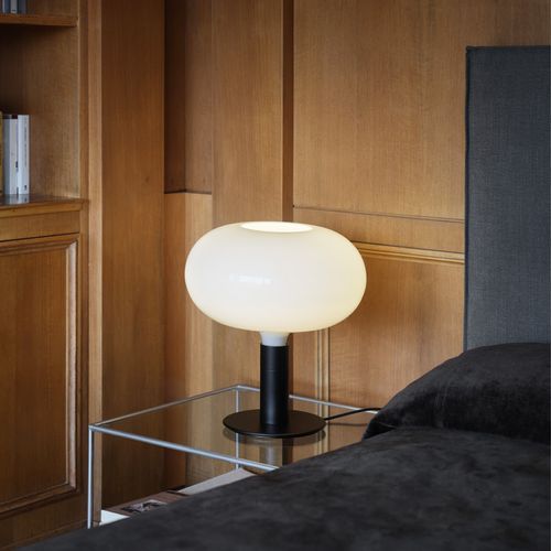 Albini AM/AS Table Lamp