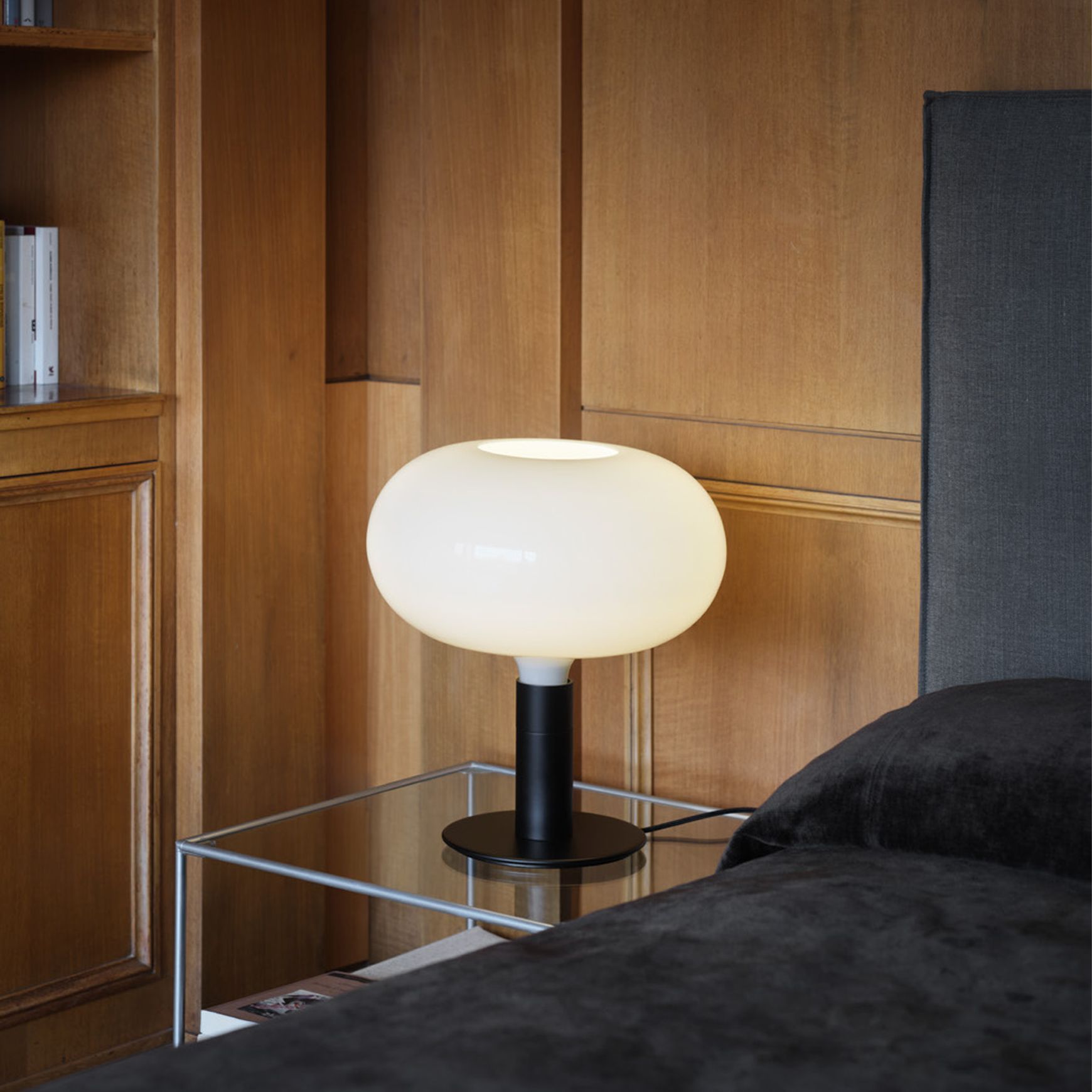 Albini AM/AS Table Lamp