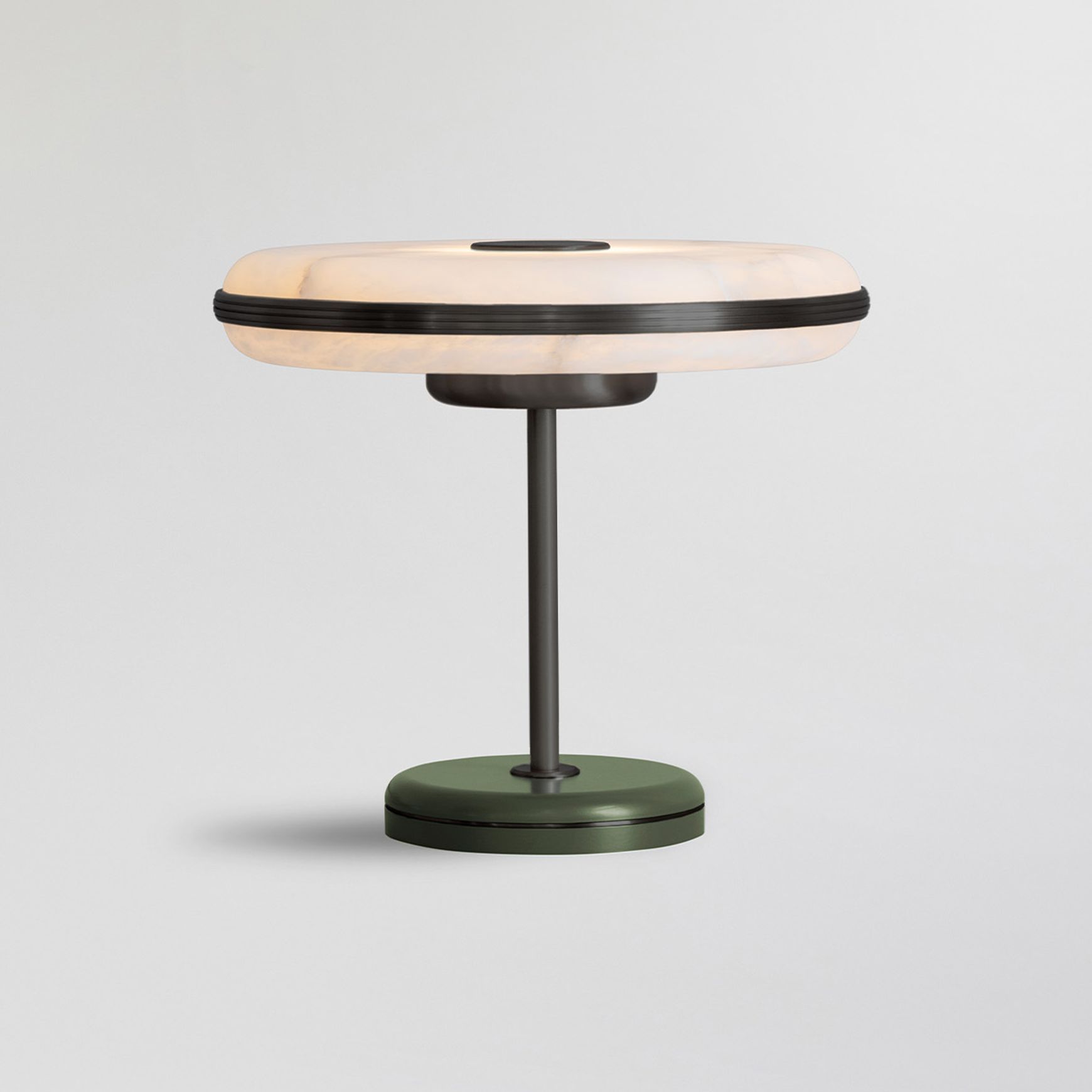 Beran Table Lamp