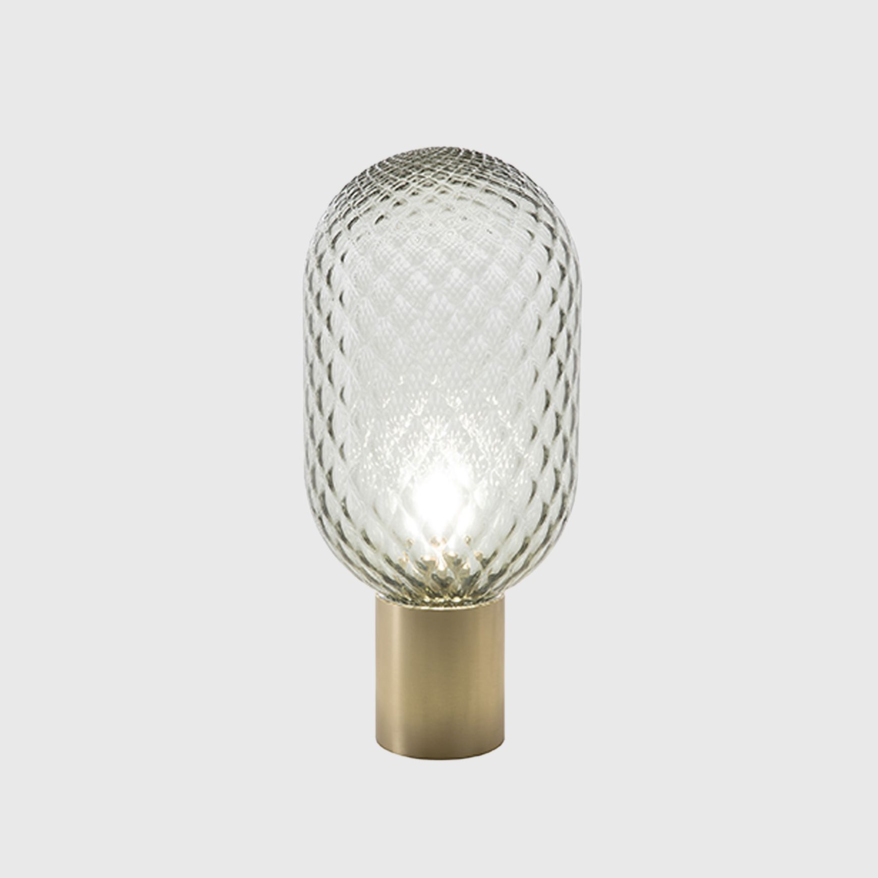 Bloom Table Lamp