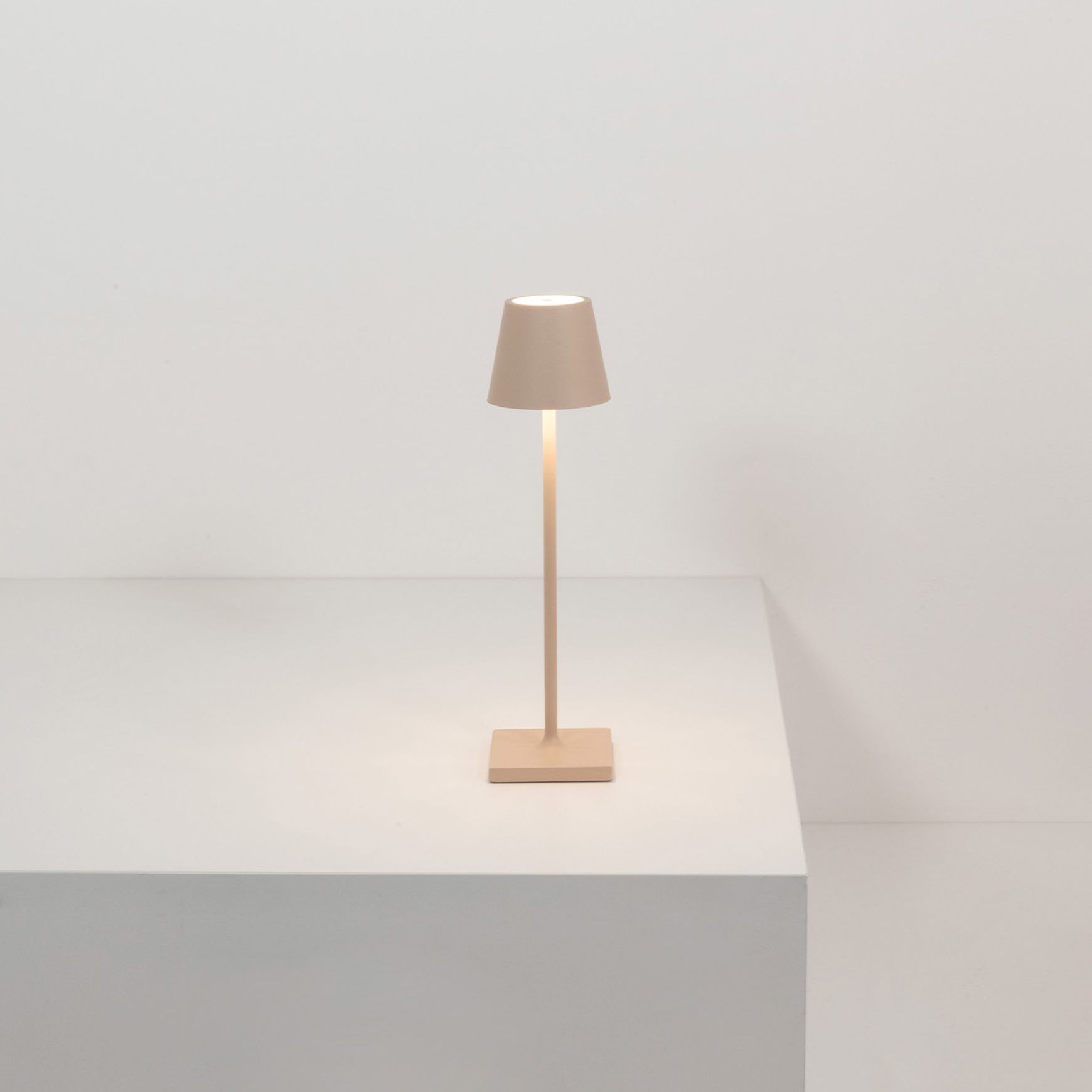Poldina Micro Table Lamp