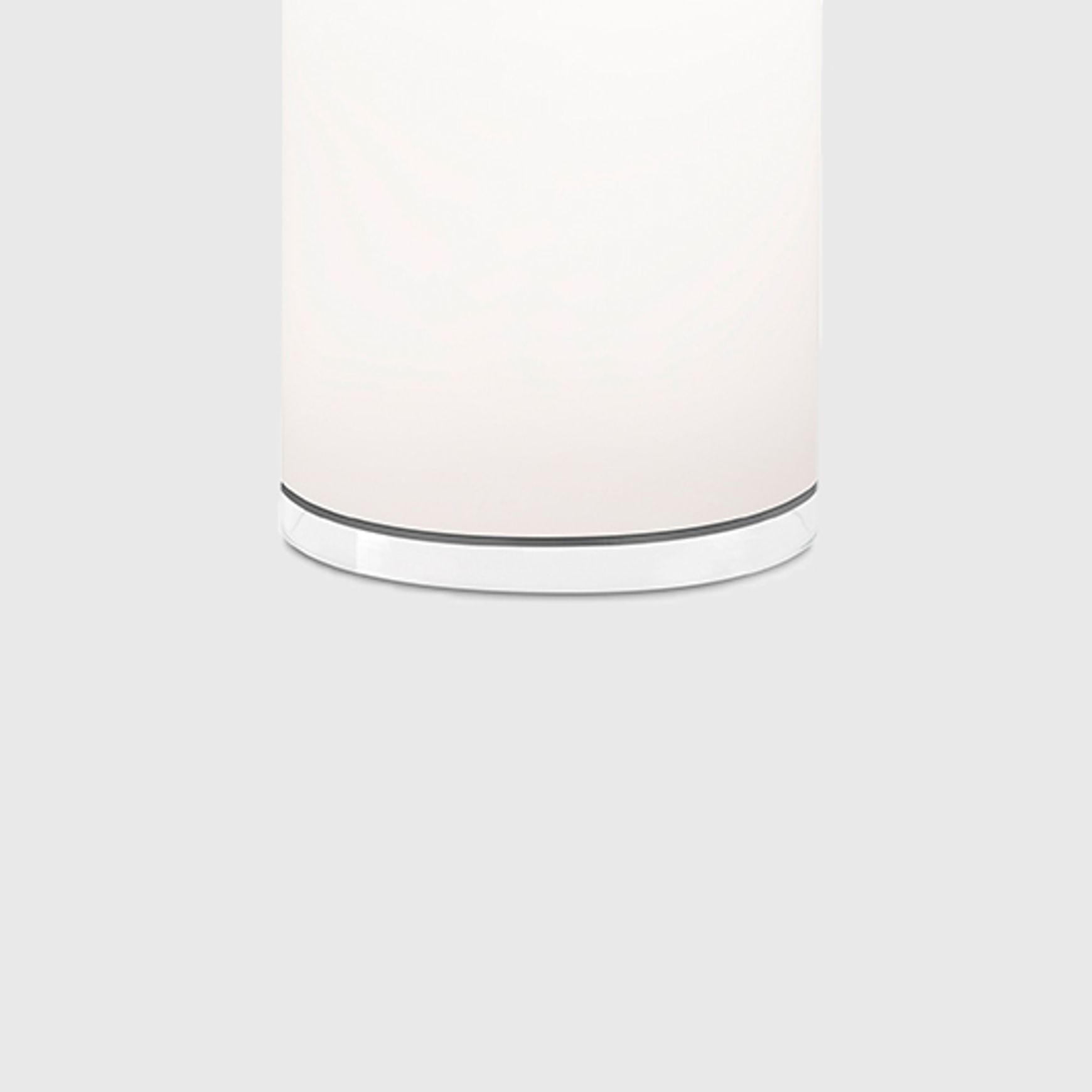 Lorosae Table Lamp