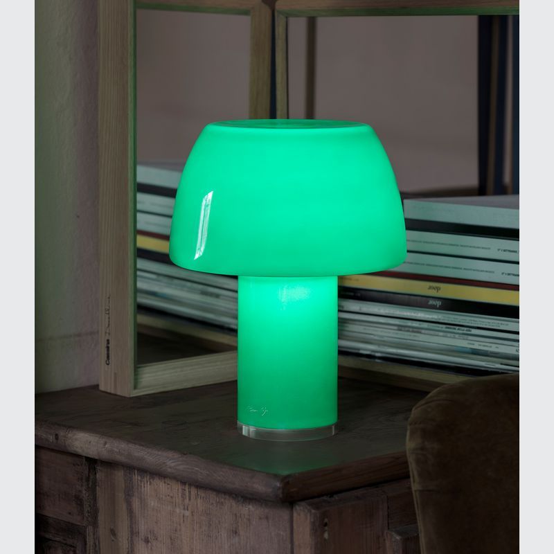 Lorosae Table Lamp