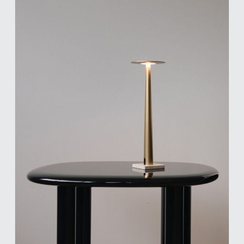 Portofino Table Lamp