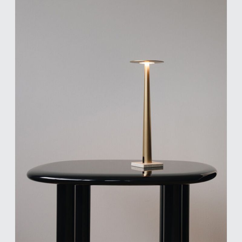 Portofino Table Lamp