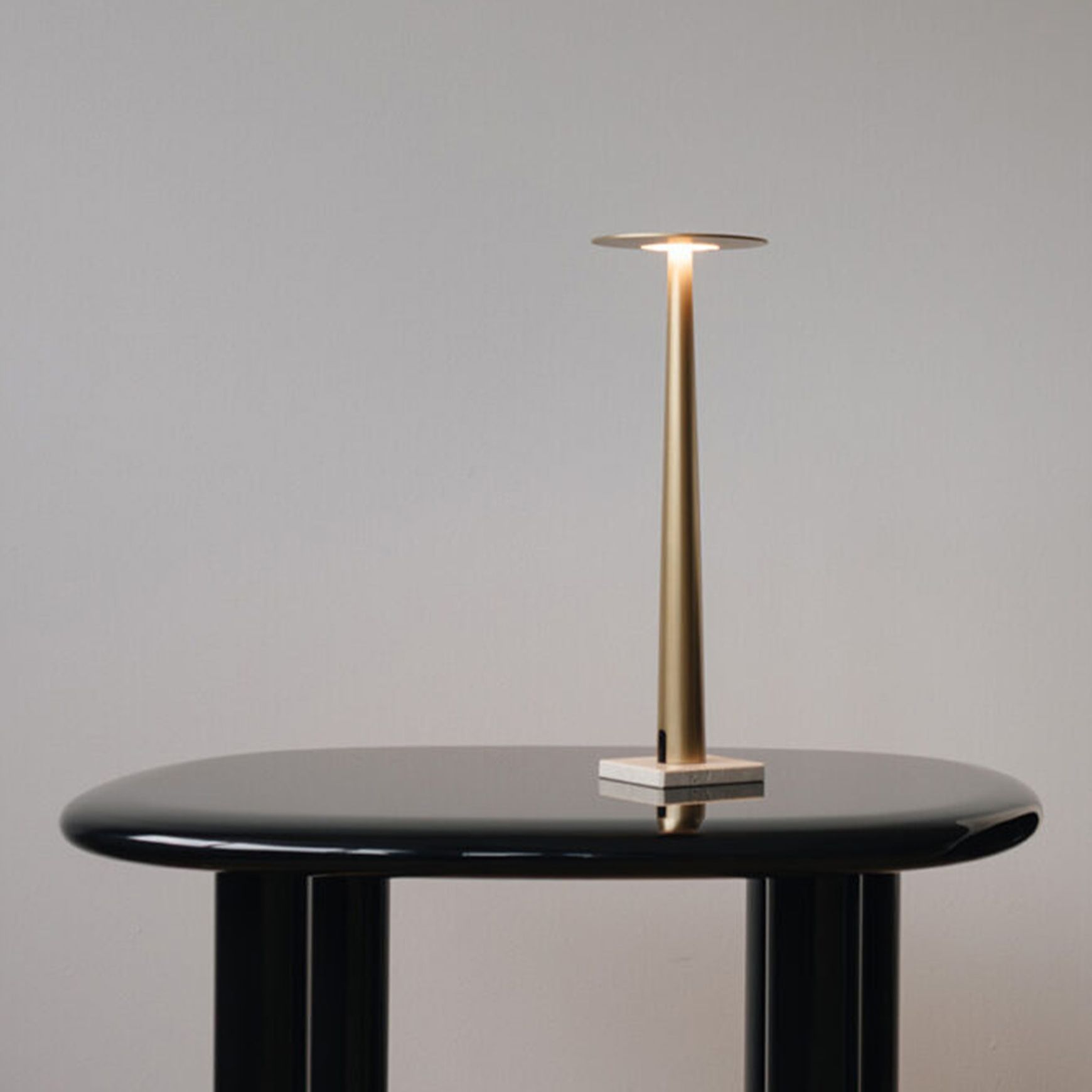 Portofino Table Lamp