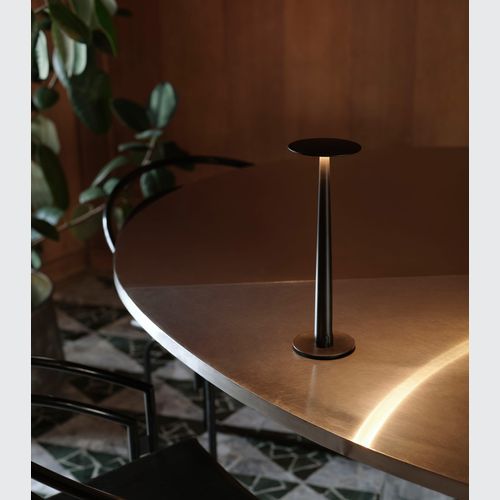 Portofino Table Lamp