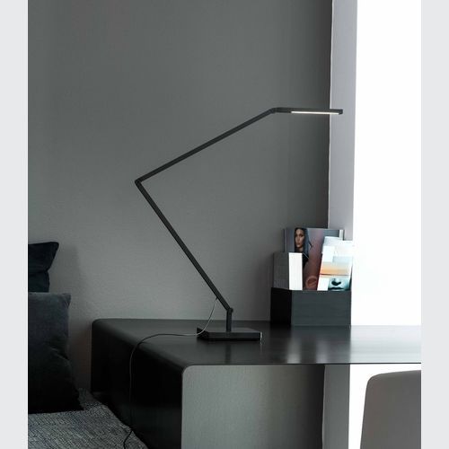 Untitled Table Lamp