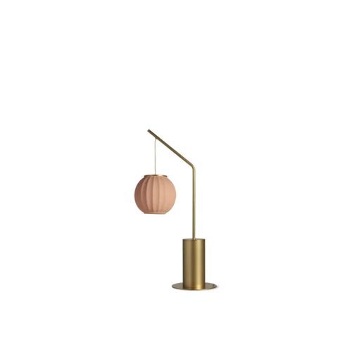 Mei Table Lamp