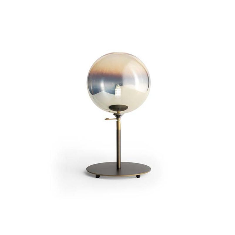 Bulles XL Moveable Lamp