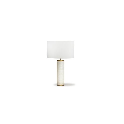 Como Table Lamp
