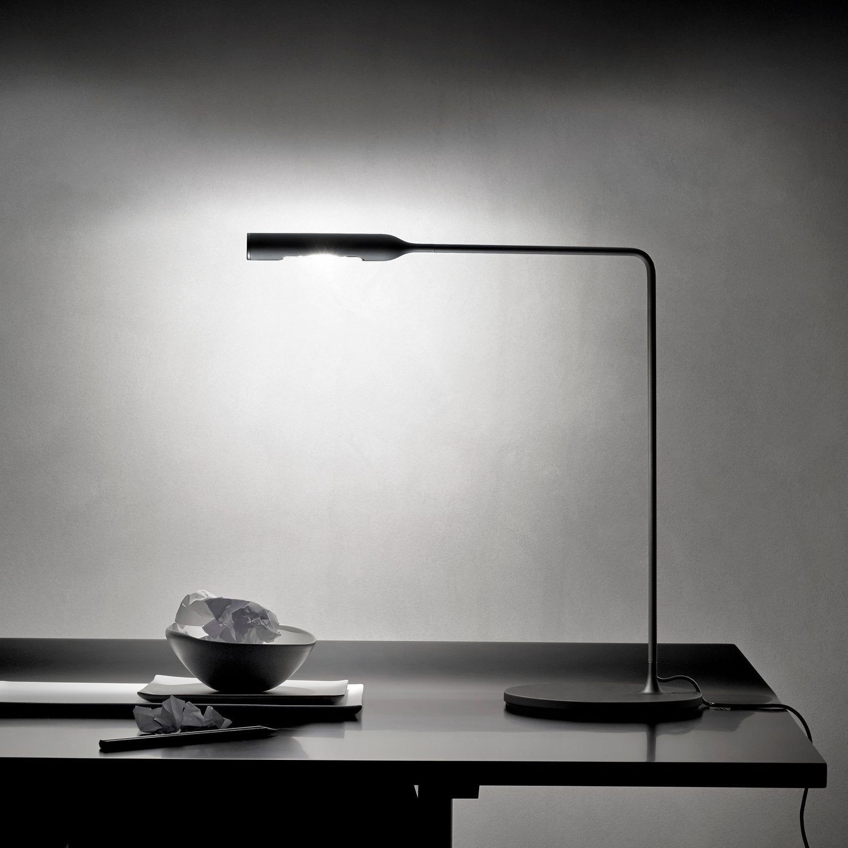 Flo Desk