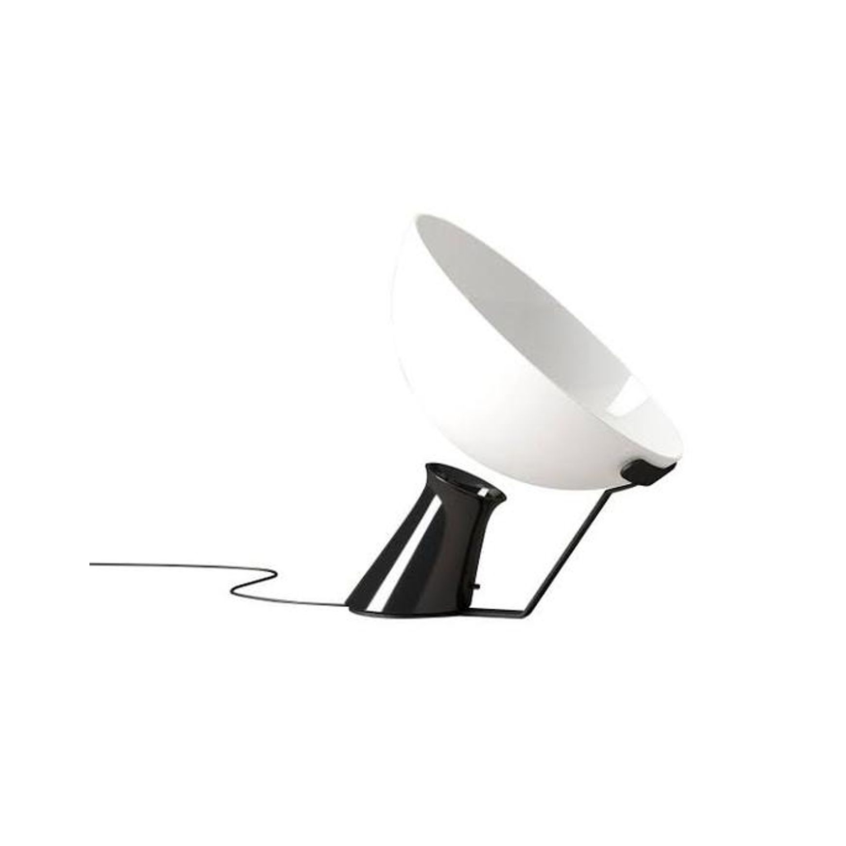 Aida Lamp
