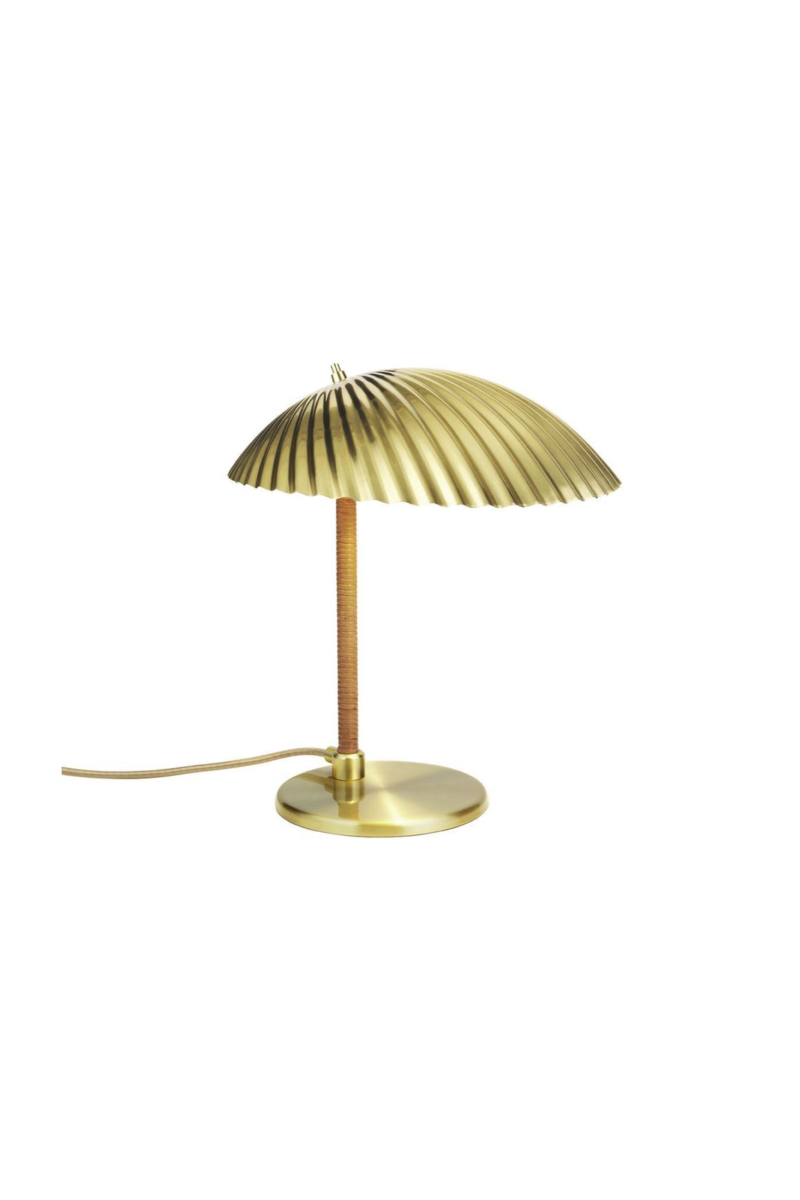 5321 Table Lamp