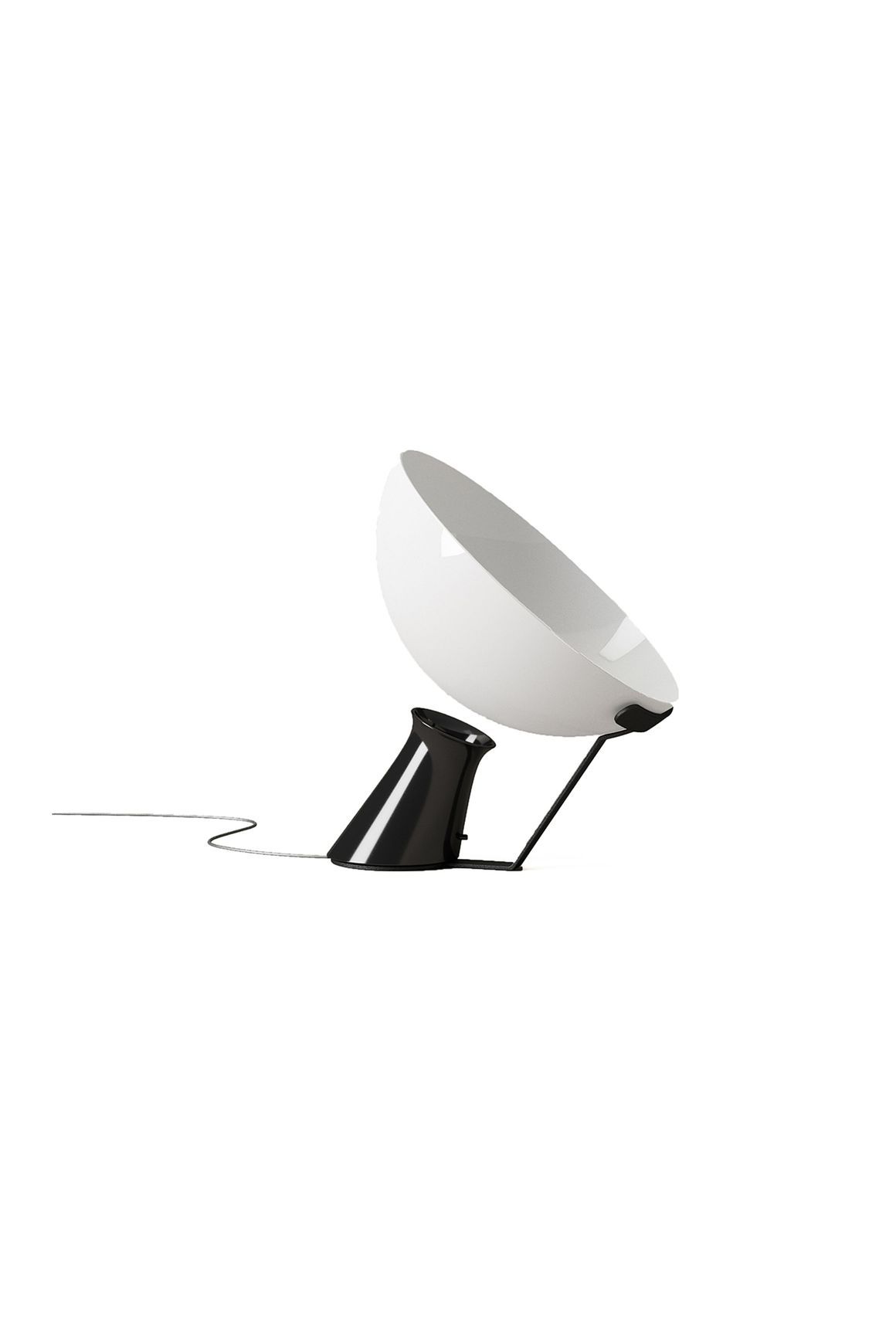 Aida Lamp
