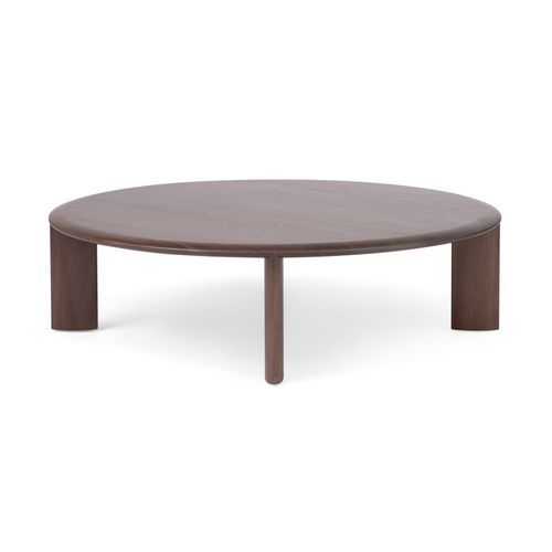 IO Large Coffee Table