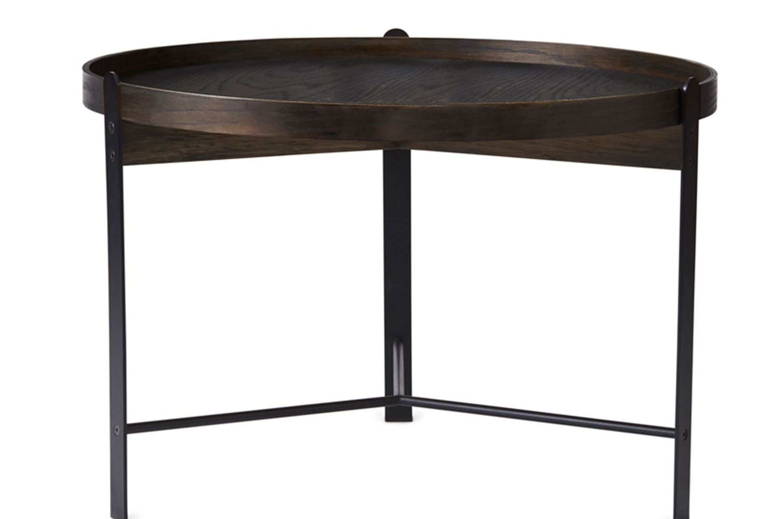 Compose Coffee Table