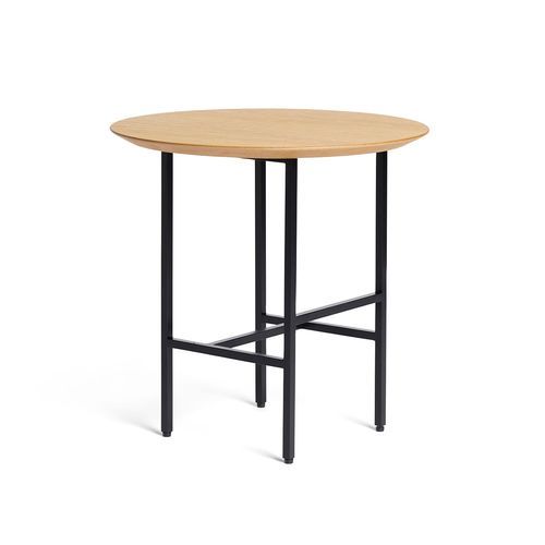 SQ Trio Table