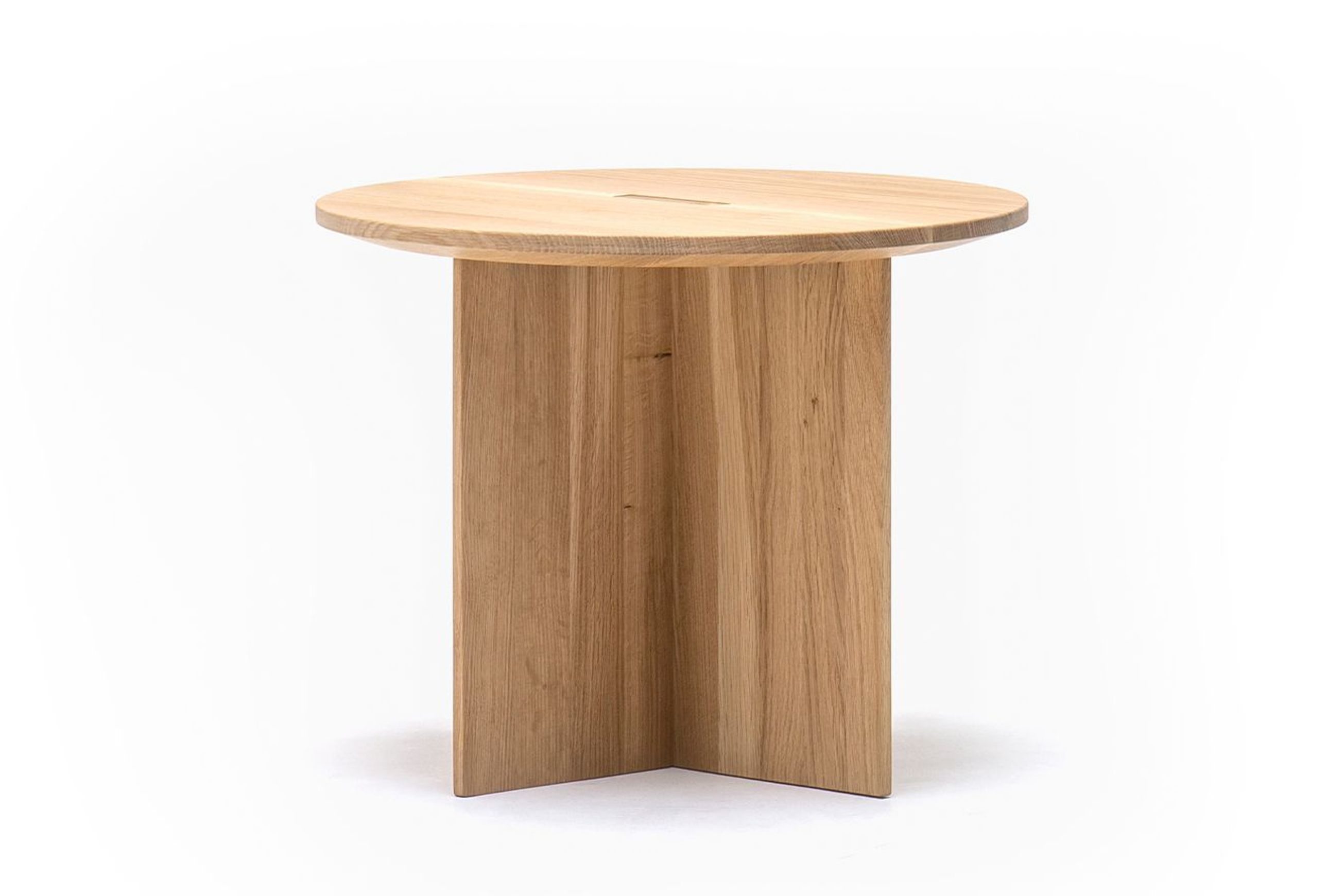 N-ST02 Side Table