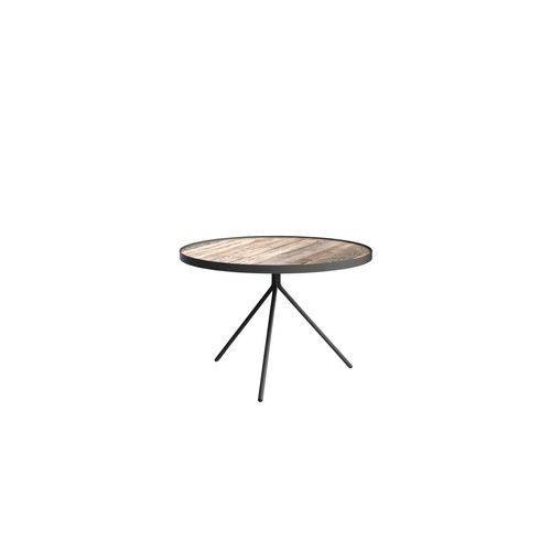 PURE Orion Coffee / Side Tables