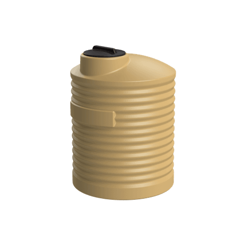 ENDURO Water Tank 1,000 Ltr