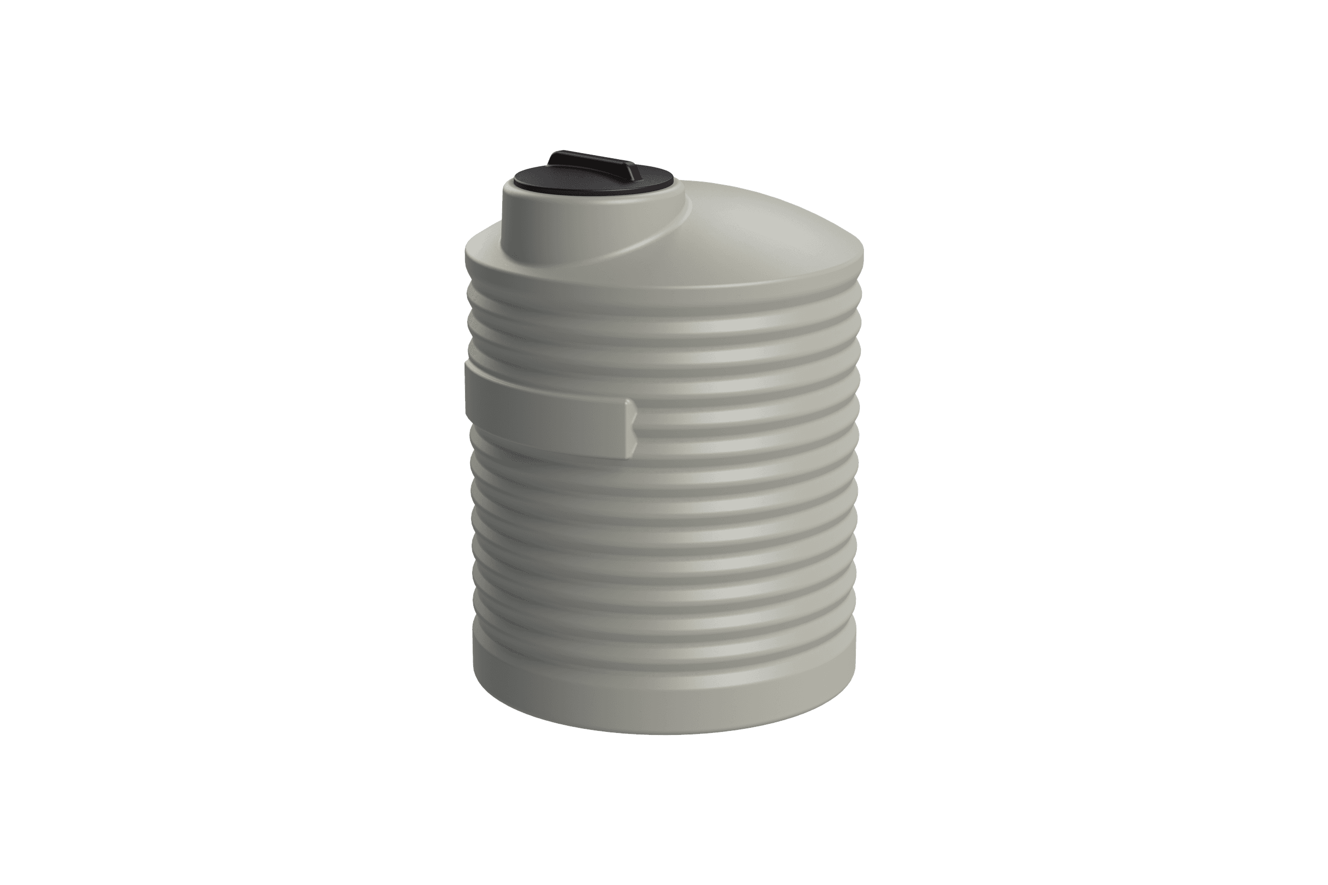 ENDURO Water Tank 1,000 Ltr