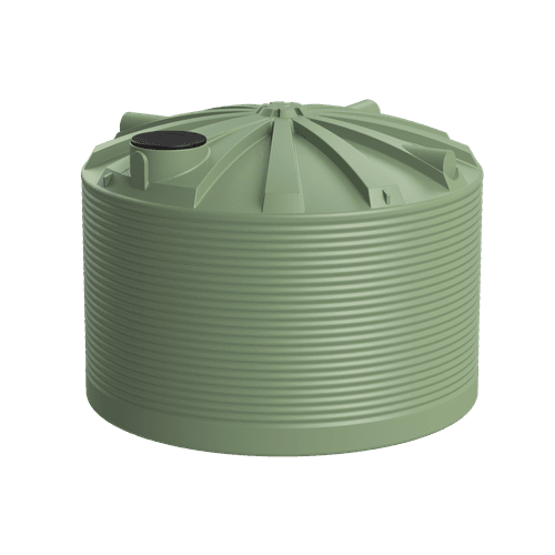 ENDURO Water Tank 25,000 Ltr