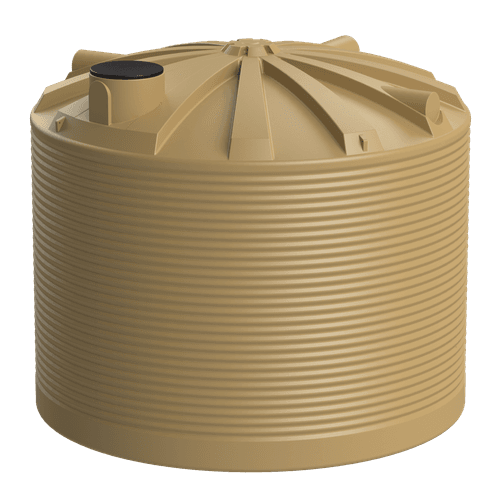 ENDURO Water Tank 30,000 Ltr