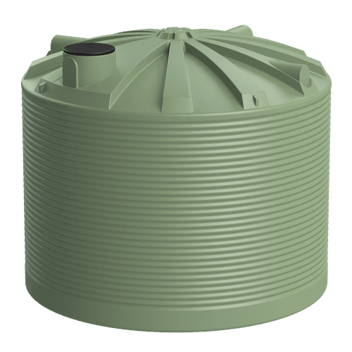 ENDURO Water Tank 30,000 Ltr