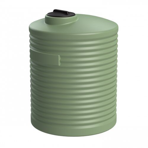 ENDURO Water Tank 2,000 Ltr 