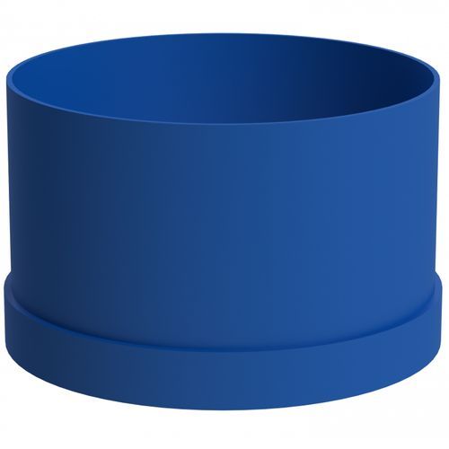 ENDURO Underground Tank Riser 