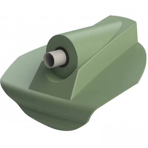 Promax   Tank Fitting Kit