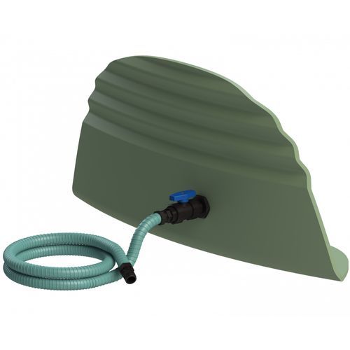 Promax   Tank Fitting Kit