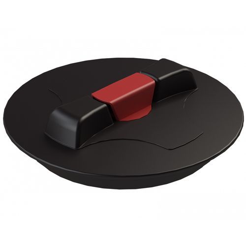 Promax Tank Lid Screw Type 250mm