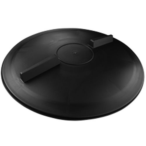 Promax Tank Lid Screw Type 350mm