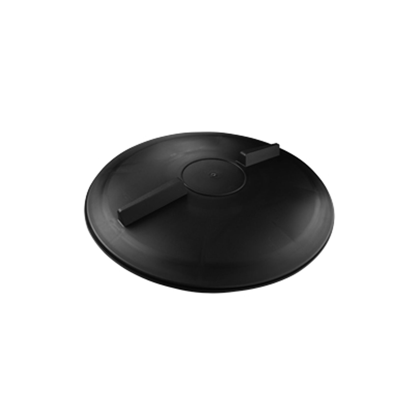 Promax Tank Lid Screw Type 450mm