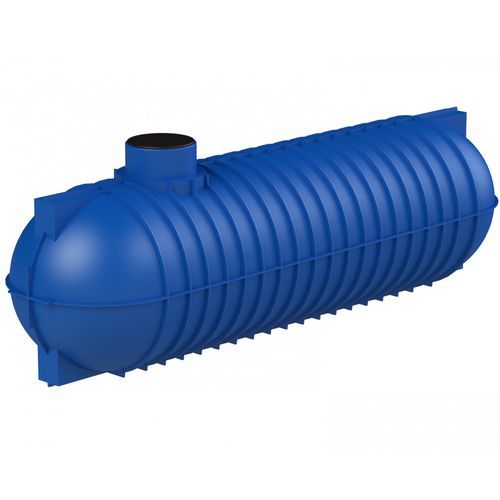 XPRESS Underground Tank 15,000 Ltr 1.9M Dia