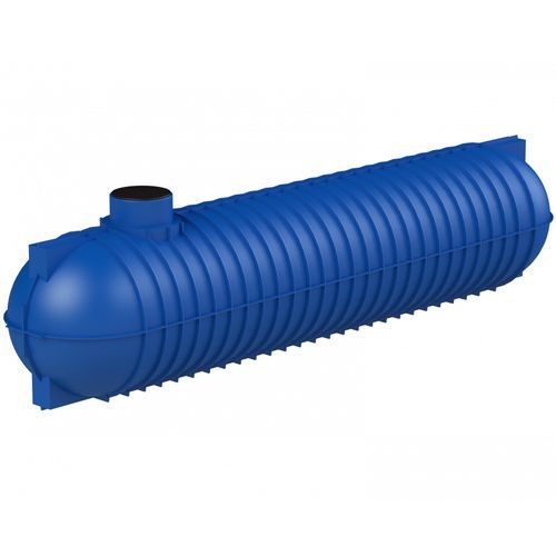 XPRESS Underground Tank 20,000 Ltr 1.9M Dia