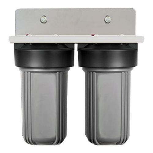 Promax Water Filter 60 LPM Filters Only