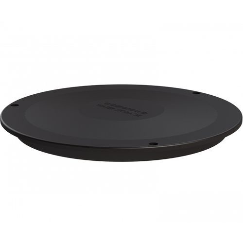 Promax Underground Tank Lid 600mm