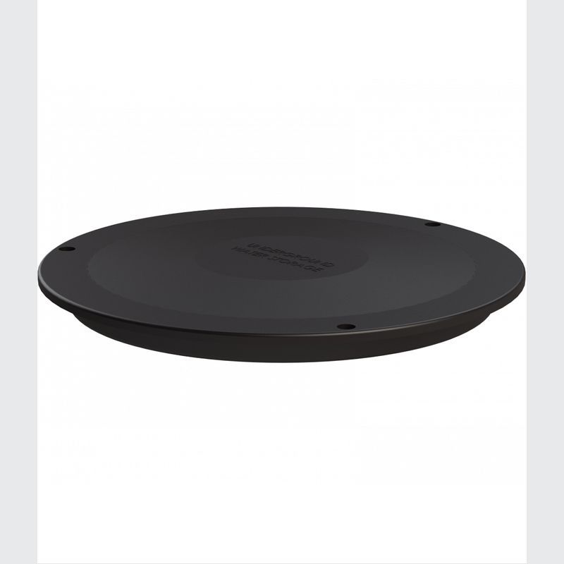 Promax Underground Tank Lid 600mm